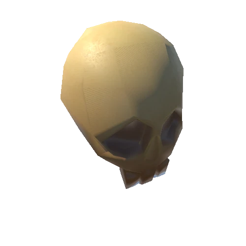 Skull_01