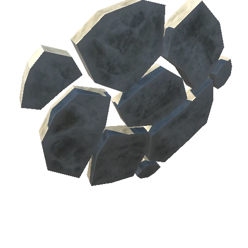 StonePile_01_1