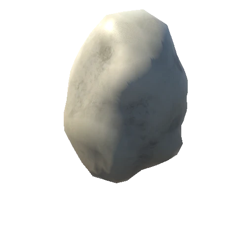 Stone_04_1