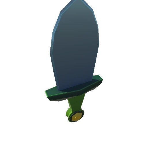 Sword_04_1