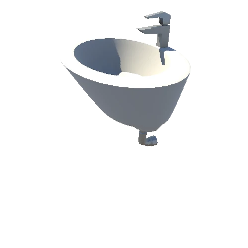 Basin_05