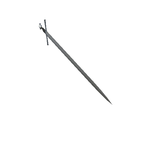 uploads_files_3599352_Albion_Regent_Medieval_Sword