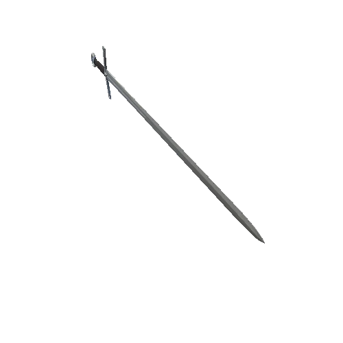 uploads_files_3603063_Albion_Gallowglass_Medieval_Sword