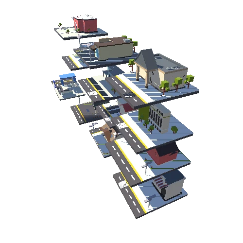 3604024+HouseCity_Pack