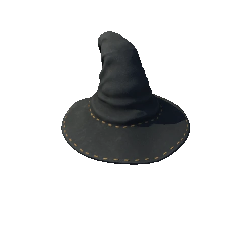 uploads_files_3607008_SM_Wizard_Table_Hat