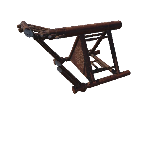 3611206+High_End_Elegant_Medieval_Chair_FBX