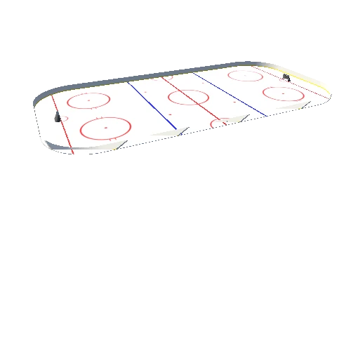 Ice_Hockey_Rink