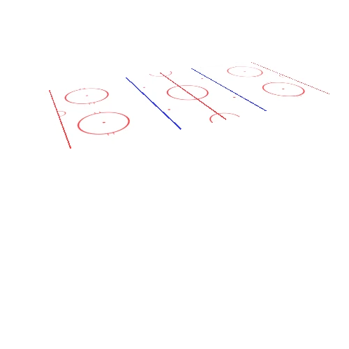 Ice_Hockey_Rink1