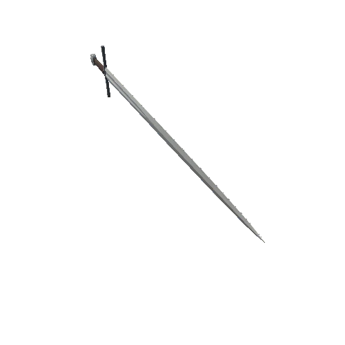 uploads_files_3623605_Albion_Baron_Medieval_Sword