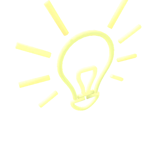 Neon_idea_lightbulb