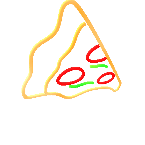 Neon_pizza_2