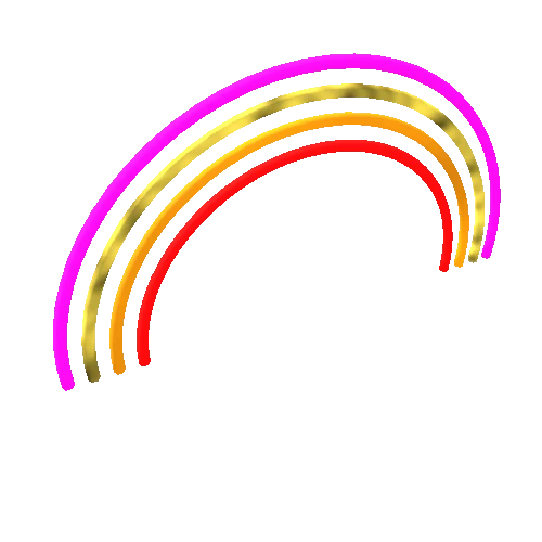 Neon_rainbow
