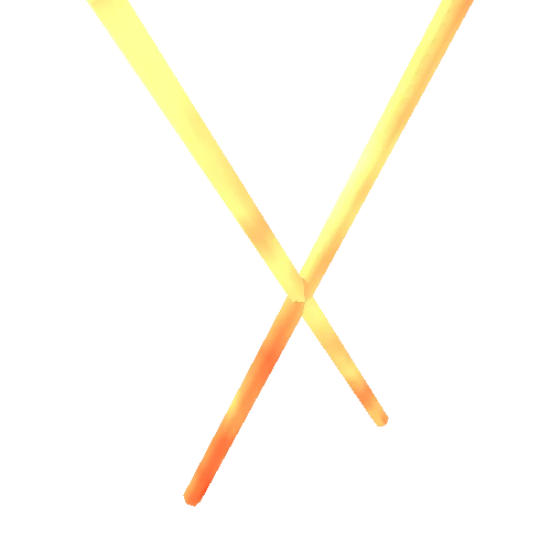 Neon_viking_rune_10