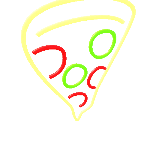 Neon_pizza_1