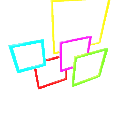 Neon_frames