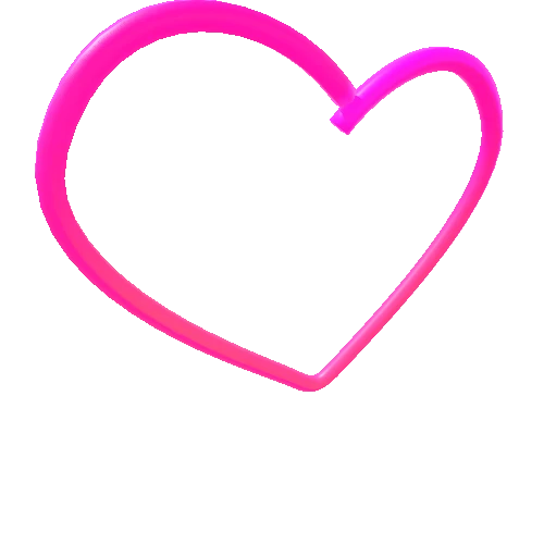 Neon_heart_2