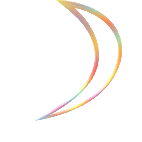 Neon_moon_1