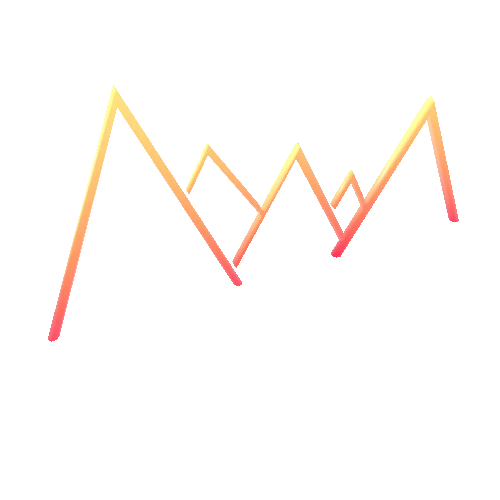 Neon_mountains