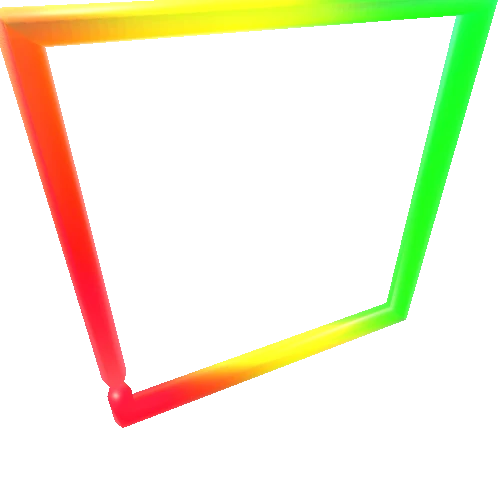 Neon_square