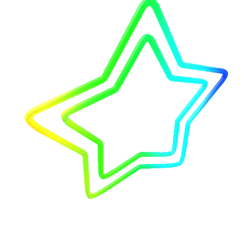 Neon_star_cartoon_2