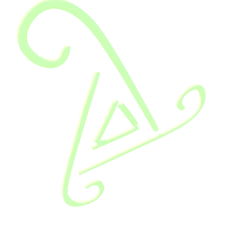 Neon_viking_symbols_2