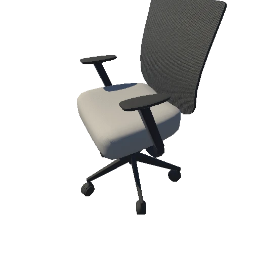 Chair2_1