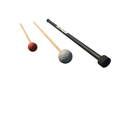 musical_instruments_mallets