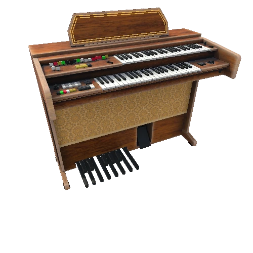 musical_instruments_organ