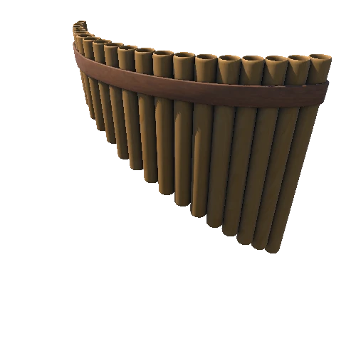 musical_instruments_pan_flute