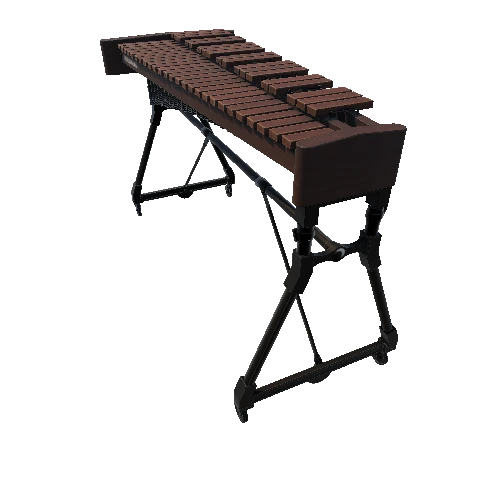 musical_instruments_xylophone