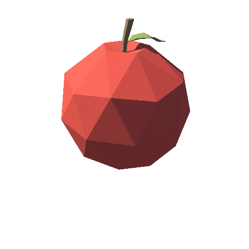 Apple_01