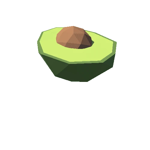 Avocado_01