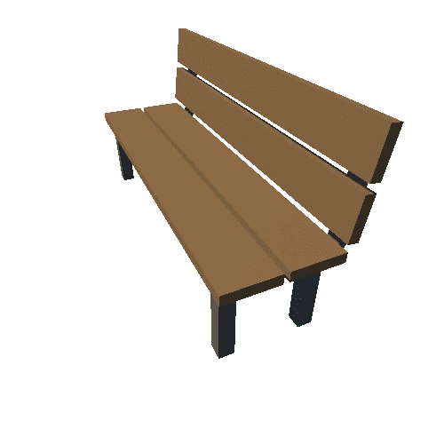 Bench_01