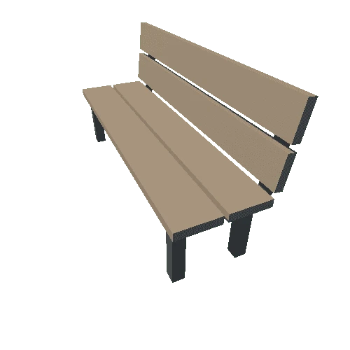 Bench_02