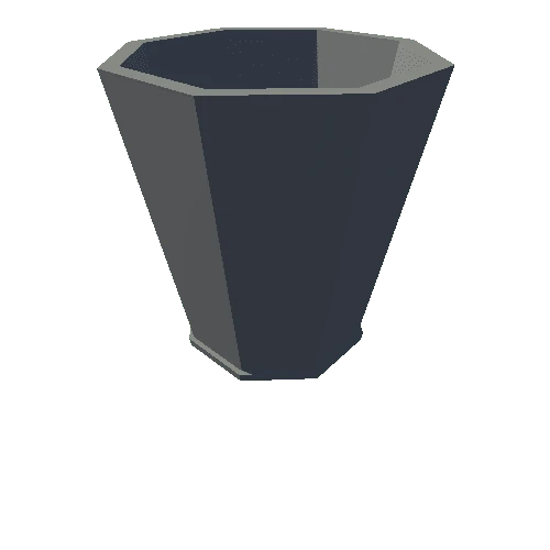 Bin