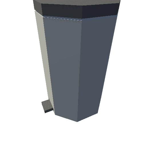 Bin_01