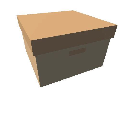 Box_01