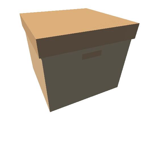 Box_02