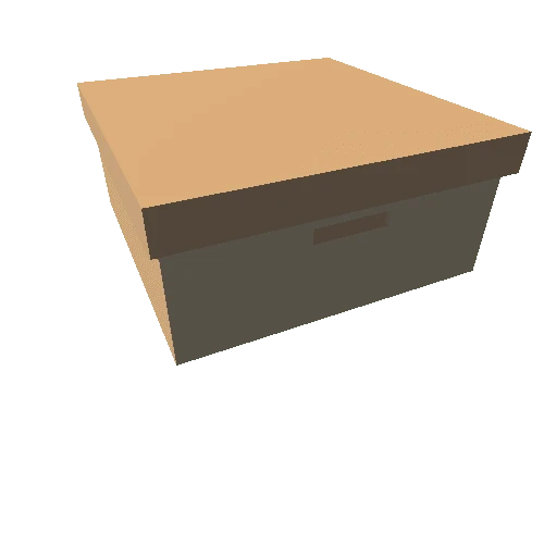 Box_03