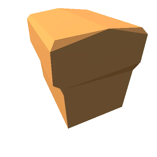 Bread_02