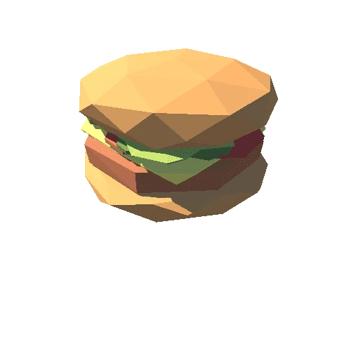 Burger_01