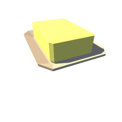 Butter_01