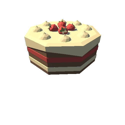 Cake_01