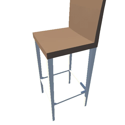 Chair_02_C1