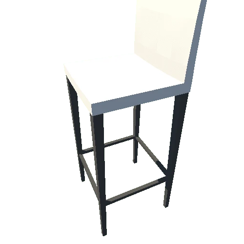 Chair_02_C2