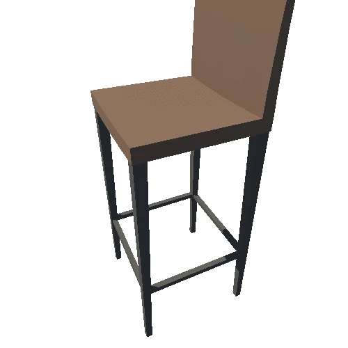 Chair_02_C3