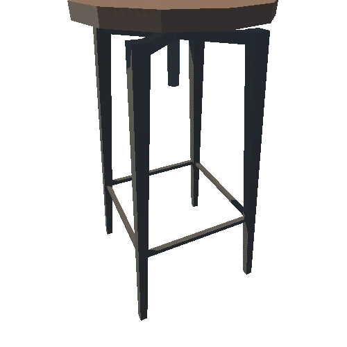 Chair_03_C3