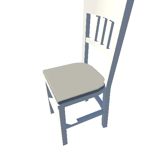 Chair_05_C1
