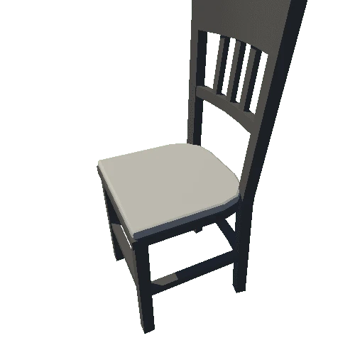 Chair_05_C2