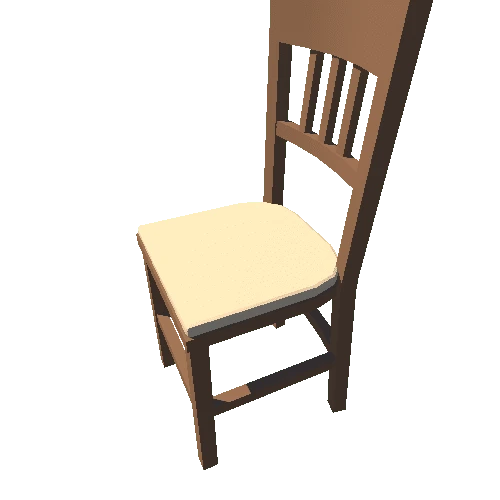 Chair_05_C3